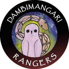 Dambimangari Aboriginal Corporation