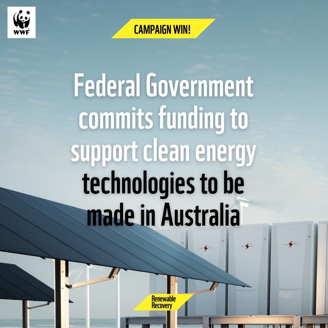 img_federal-government_commits_funding