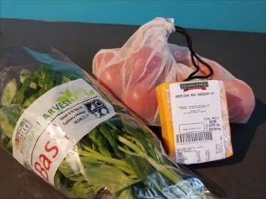 img_groceries_plastic_free_shop_challenge