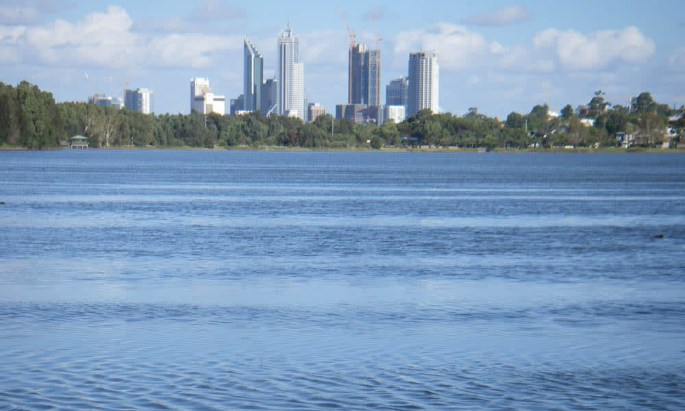 img_lake_monger_with_city_in_the_background