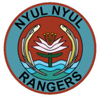 Nyul Nyul Rangers