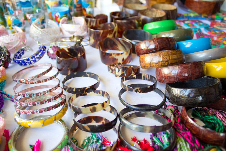 img_tortishell _jewellery