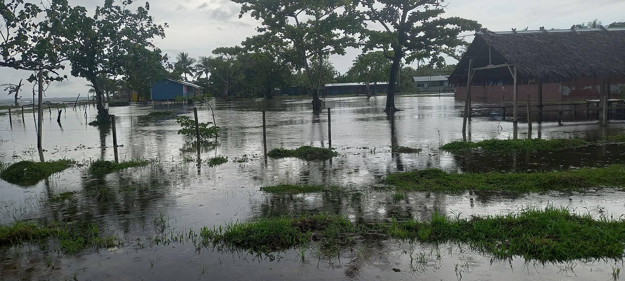 img_flood_manus_island