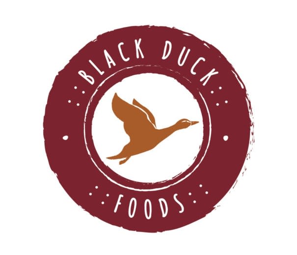 Black Duck Foods