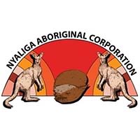 Nyaliga Rangers