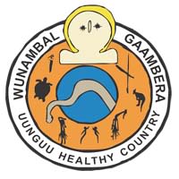 Wunambal Gaambera Aboriginal Corporation