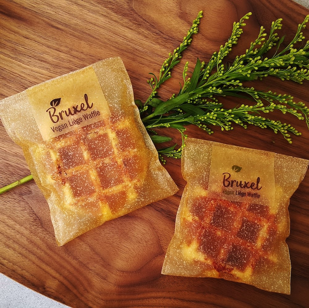 img_vegan_plastic_packaging_alternative_evoware_SQUARE